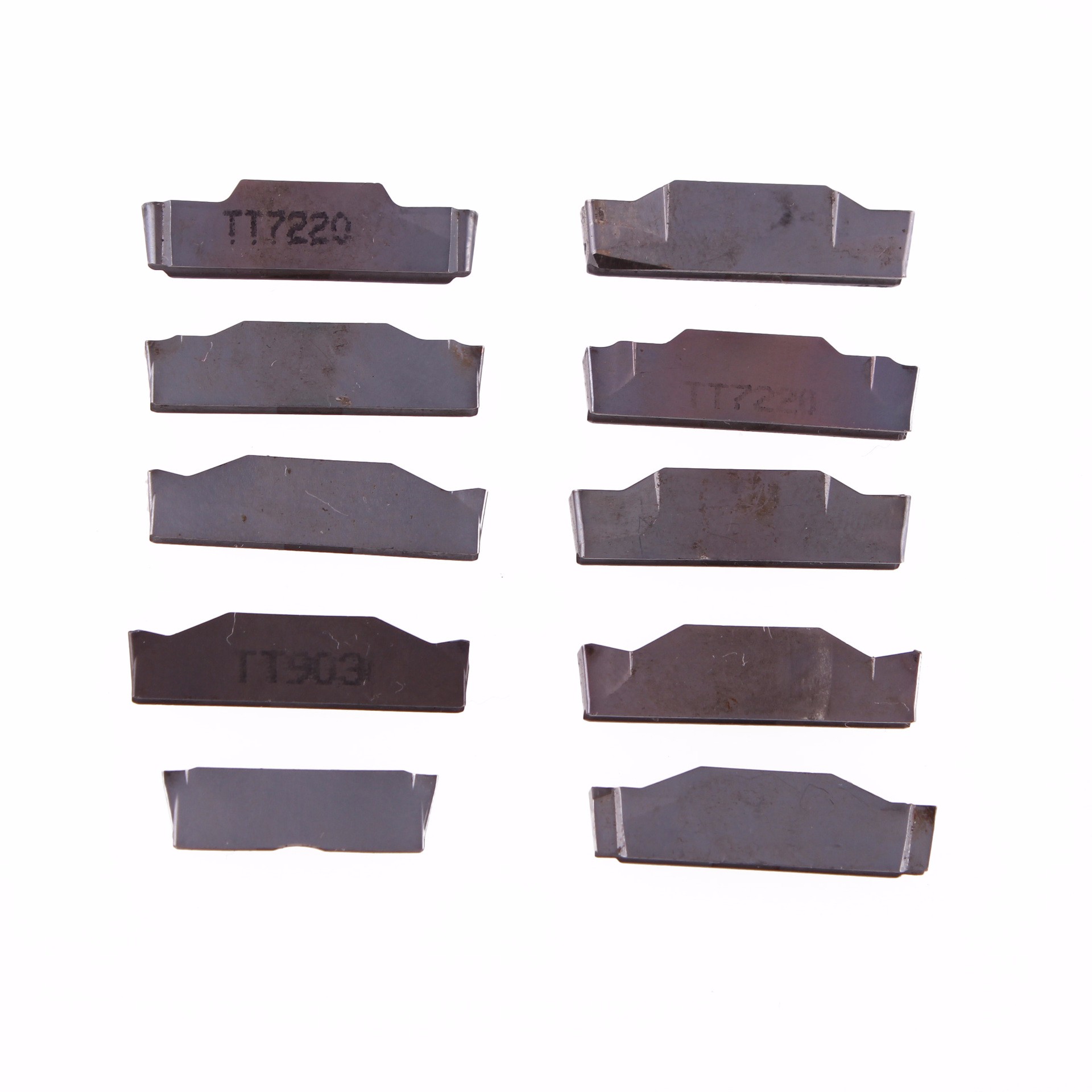 caodaopian caodaopian