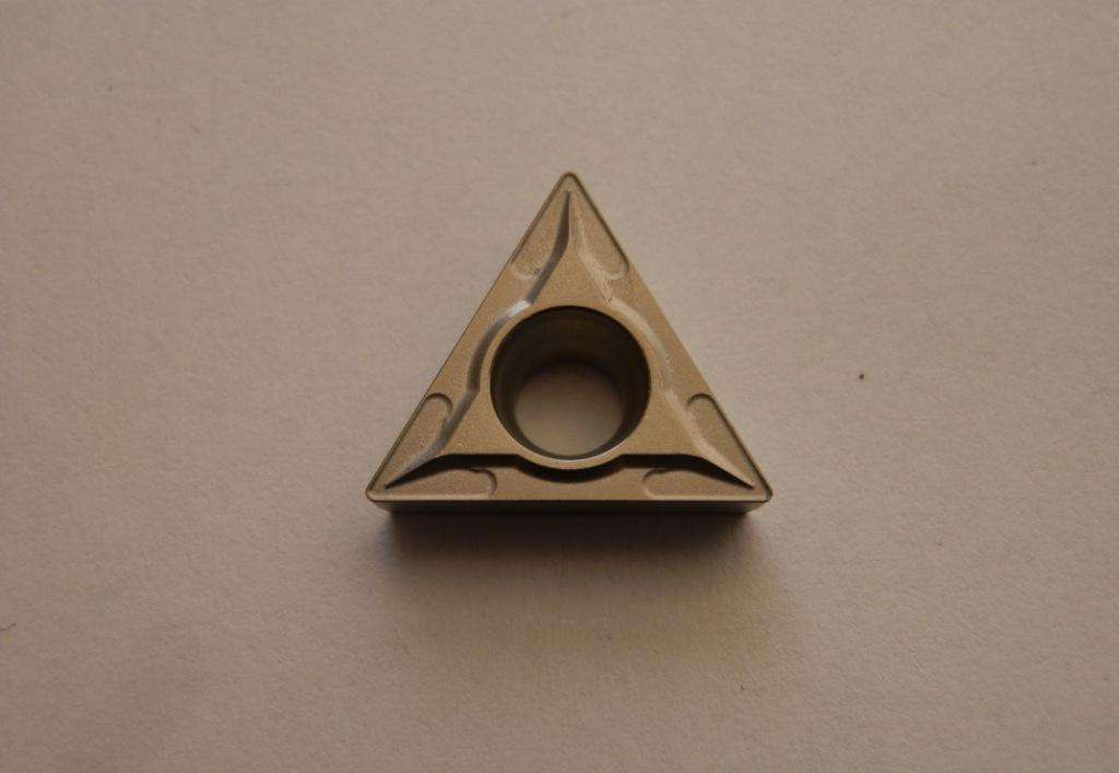 TCMT16daopian TCMT16daopian