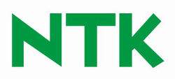 ntk.jpg
