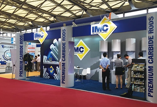 青島硬質(zhì)合金商務(wù)網(wǎng)