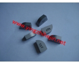 鉆石牌YT5/A320硬質(zhì)合金刀片