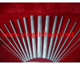 長城牌硬質(zhì)合金棒料