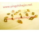 進(jìn)口數(shù)控刀片價(jià)格優(yōu)惠