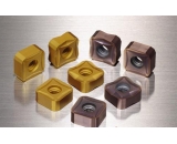 廢舊合金刀片回收，方形刀片回收、碳化鎢回收