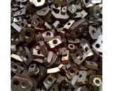 廢舊硬質(zhì)合金回收