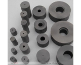 廢舊拉絲?；厥?廢舊模具回收