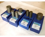 廢舊鎢鋼棒料高價(jià)回收