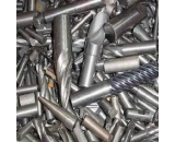 廢舊鎢鋼下腳料回收、鎢鋼回收、碳化鎢回收