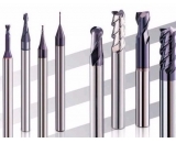 青島 聊城 常州等地上門(mén)高價(jià)回收廢舊立銑刀