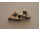 廢舊三菱數(shù)控刀片高價(jià)回收