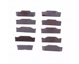 廢舊數(shù)控槽刀片高價(jià)回收