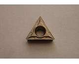 高價(jià)回收TCMT系列硬質(zhì)合金、陶瓷、金屬陶瓷鏜刀片