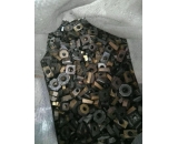 廢舊SPMT120408系列數(shù)控銑刀片高價(jià)回收