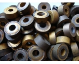 PRMT RPMW圓銑刀刀片高價(jià)回收