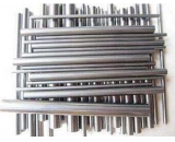 廢舊高密度純鎢棒回收