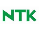 NTK走心機(jī)刀片切斷切槽刀片陶瓷刀片回收