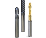 春保森拉天時(shí)Classicline系列銑刀