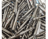 高價回收OSG螺旋絲錐絲攻