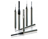 PCB銑刀在國(guó)內(nèi)、外的市場(chǎng)調(diào)查