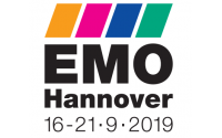 2019 EMO Hannover 第22屆漢諾威金屬加工世界展覽會(huì)感受