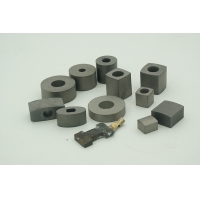  供應(yīng)各類(lèi)線切割導(dǎo)電塊——線切割型號(hào)大全