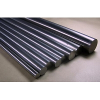 2017年最新硬質(zhì)合金鎢棒價格