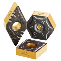 硬質(zhì)合金青島—大余縣圍繞鎢及有色金屬深加工等支柱產(chǎn)業(yè)招大引強