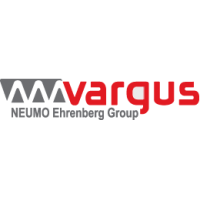 瓦格斯展示高品質(zhì)14D系列VTXP材質(zhì)刀片