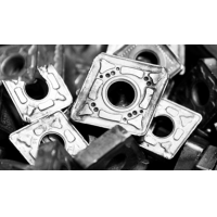 2018年中國廢鎢市場深具潛力