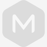 2025年三季度鎢平均價漲幅超過60%