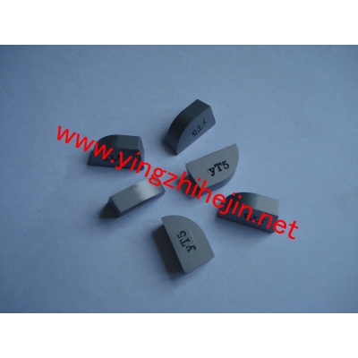 鉆石牌YT5/A320硬質(zhì)合金刀片
