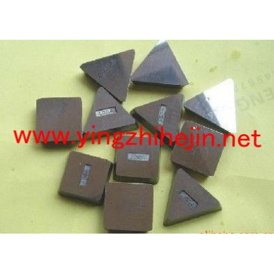 株洲鉆石車削銑刀片