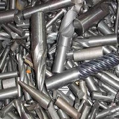 廢舊鎢鋼下腳料回收、鎢鋼回收、碳化鎢回收