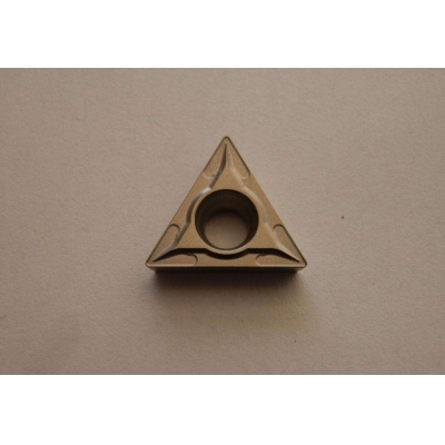 高價回收TCMT系列硬質合金、陶瓷、金屬陶瓷鏜刀片