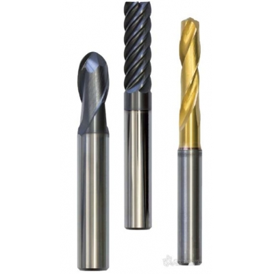 春保森拉天時(shí)Classicline系列銑刀