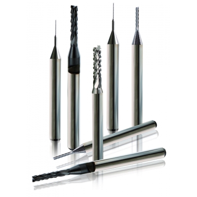 PCB銑刀在國內(nèi)、外的市場調(diào)查