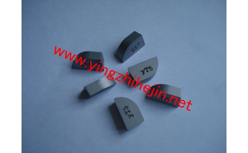 鉆石牌YT5/A320硬質(zhì)合金刀片