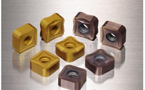 廢舊合金刀片回收，方形刀片回收、碳化鎢回收